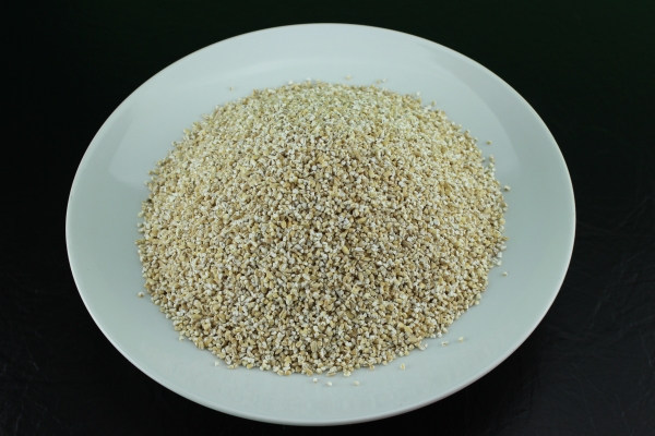 Gerstengrütze mittel 1 kg